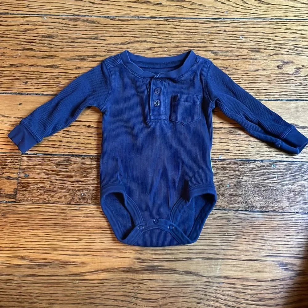 GAP boys 3m